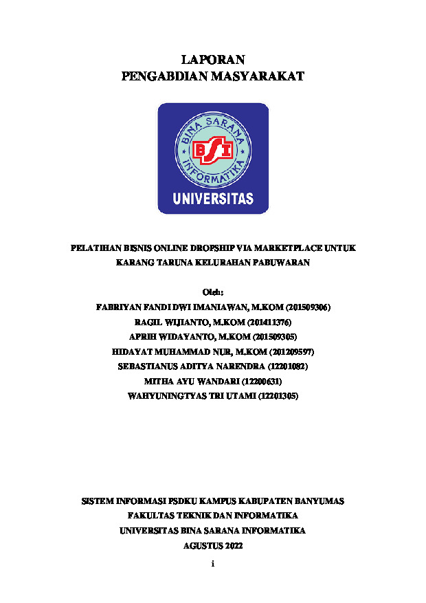 File unduhan