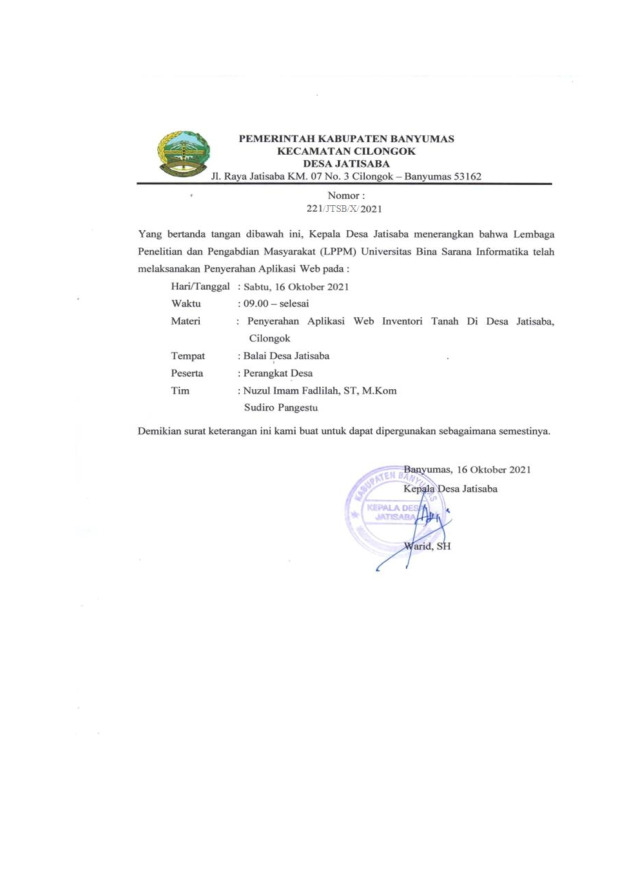 File unduhan