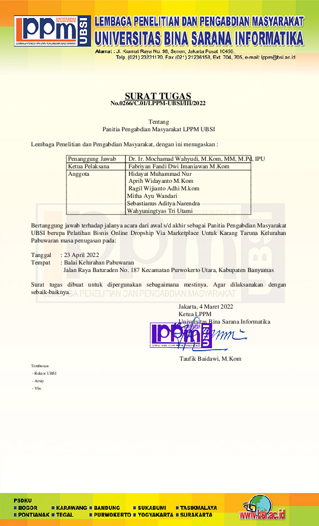 File unduhan