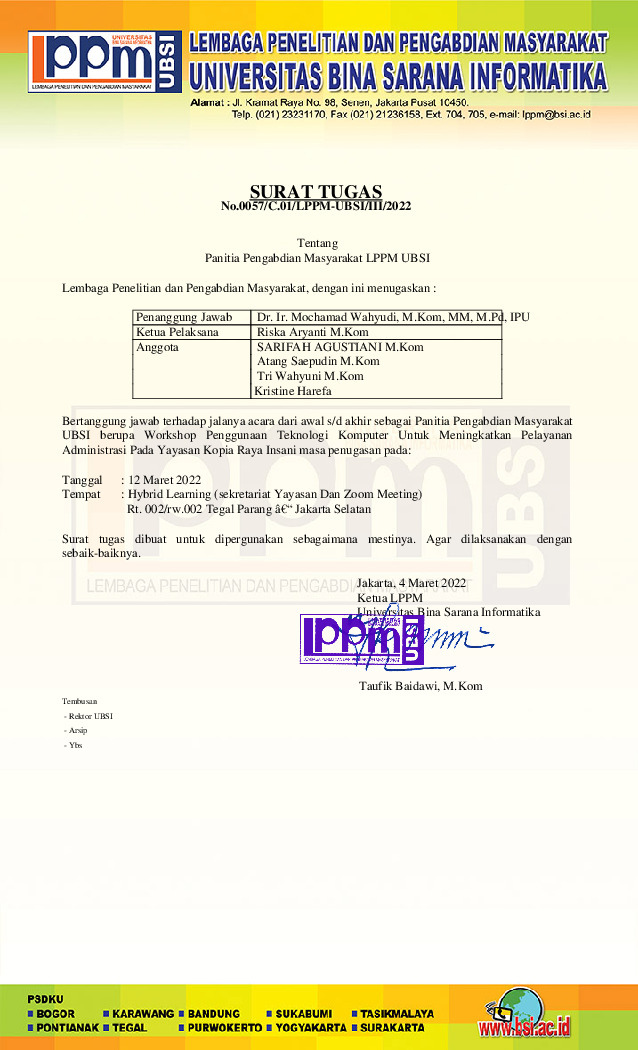 File unduhan