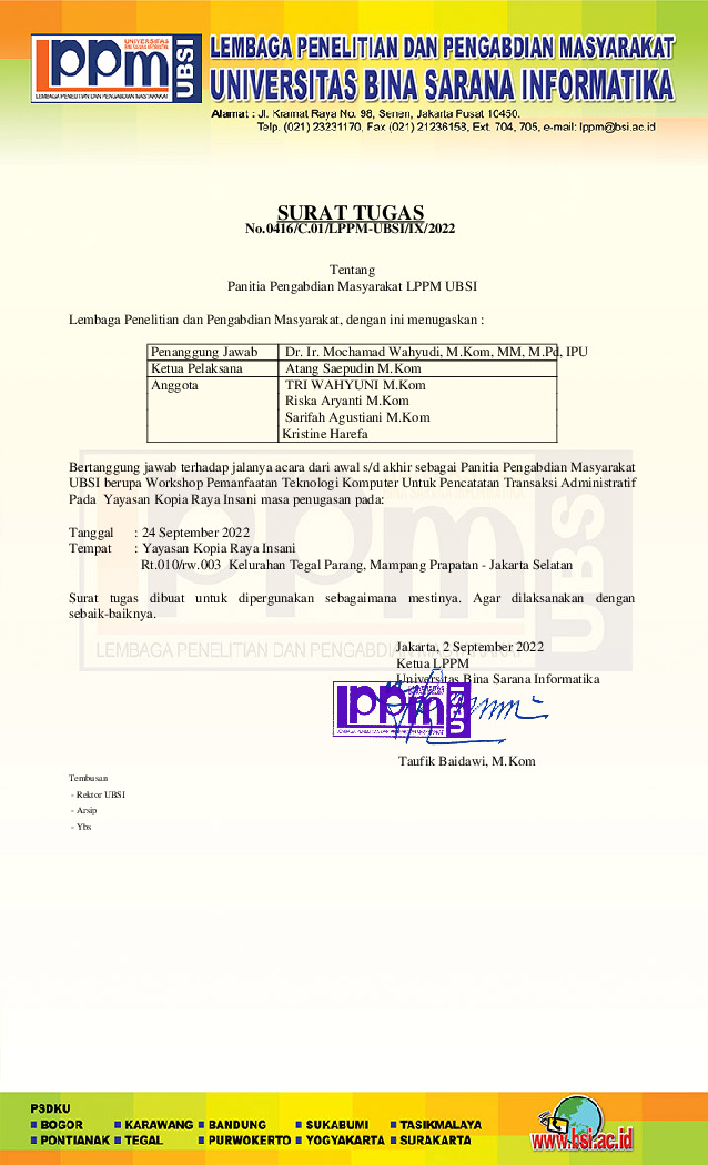 File unduhan