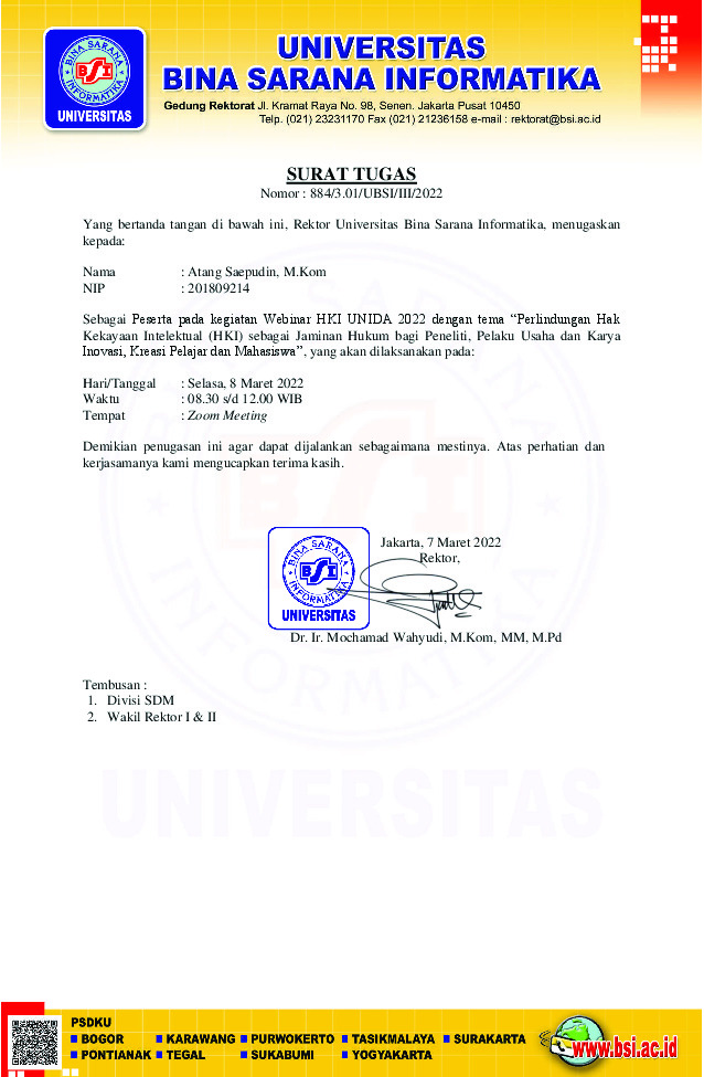 File unduhan