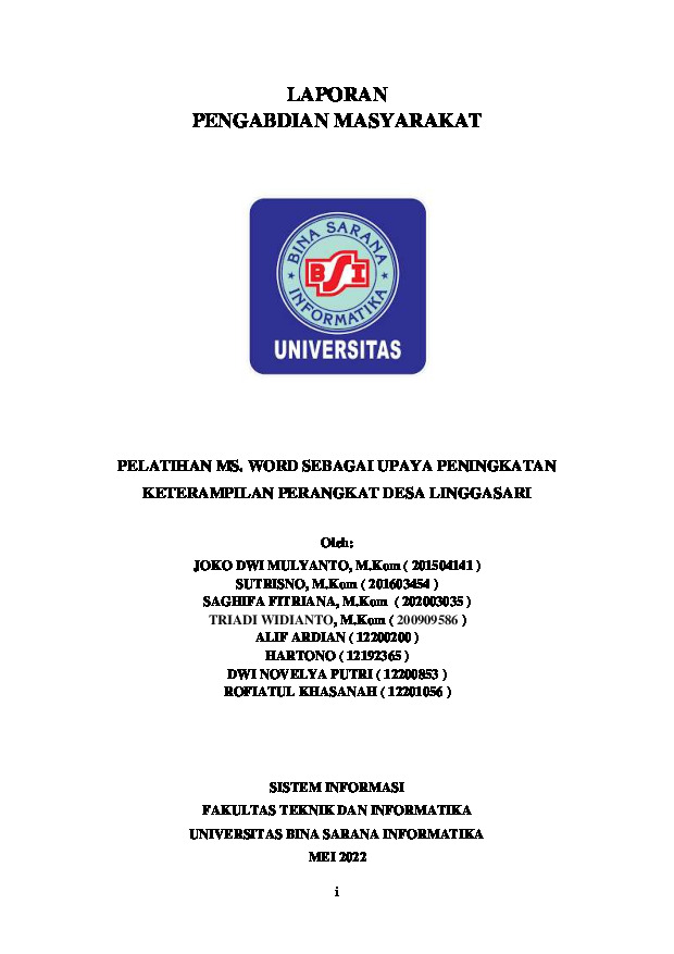 File unduhan