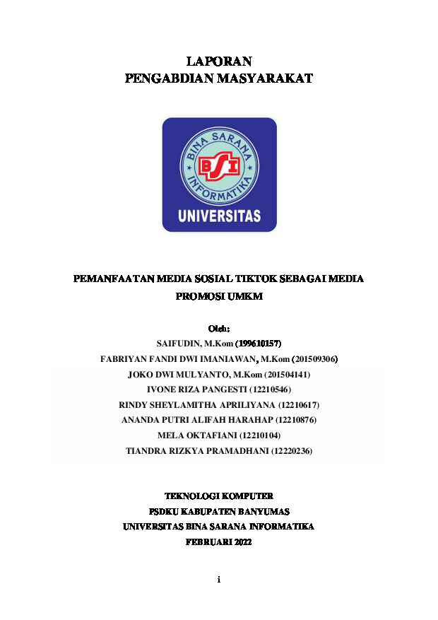 File unduhan
