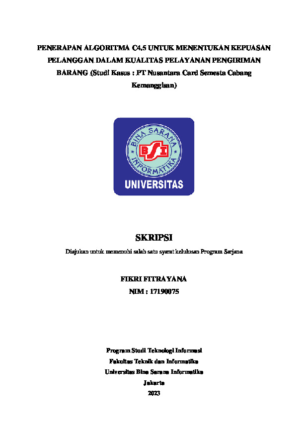 File unduhan
