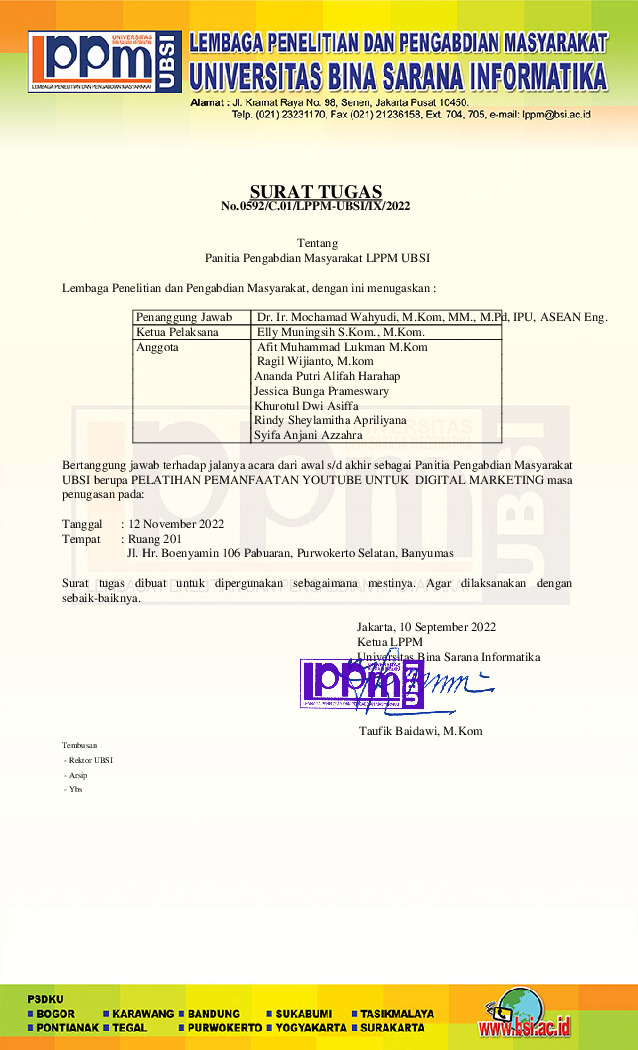 File unduhan