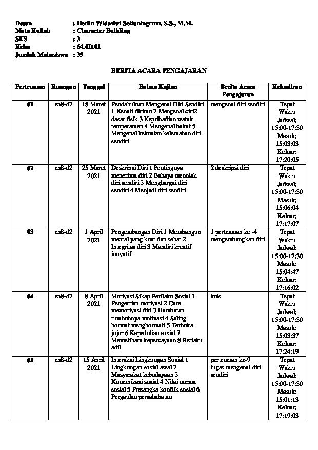 File unduhan