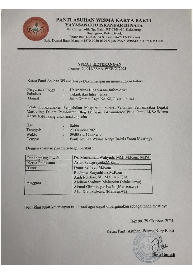 File unduhan