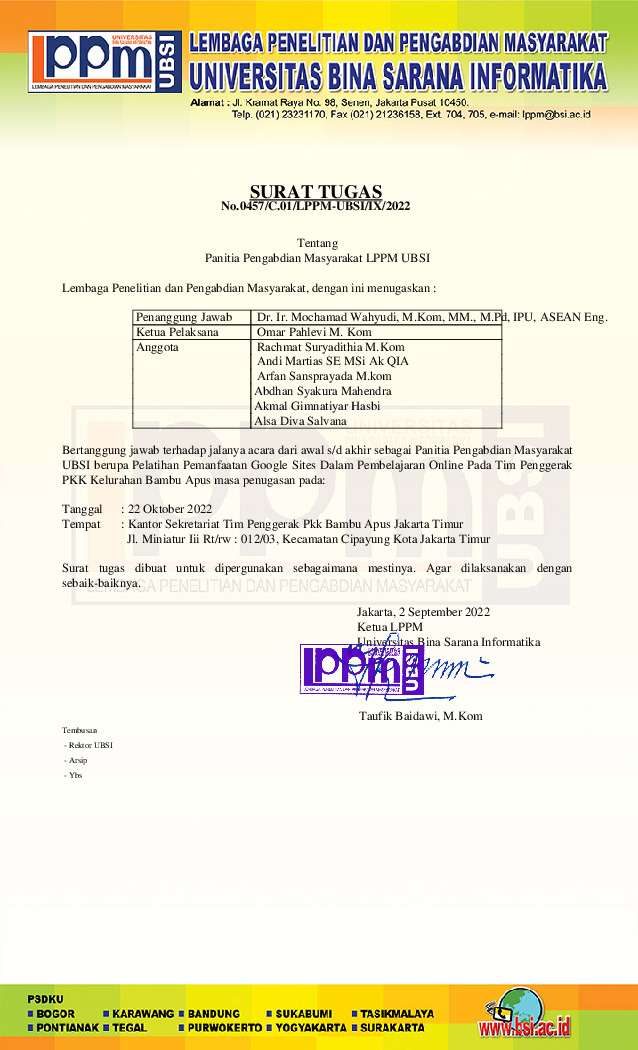 File unduhan