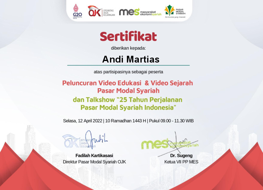 File unduhan