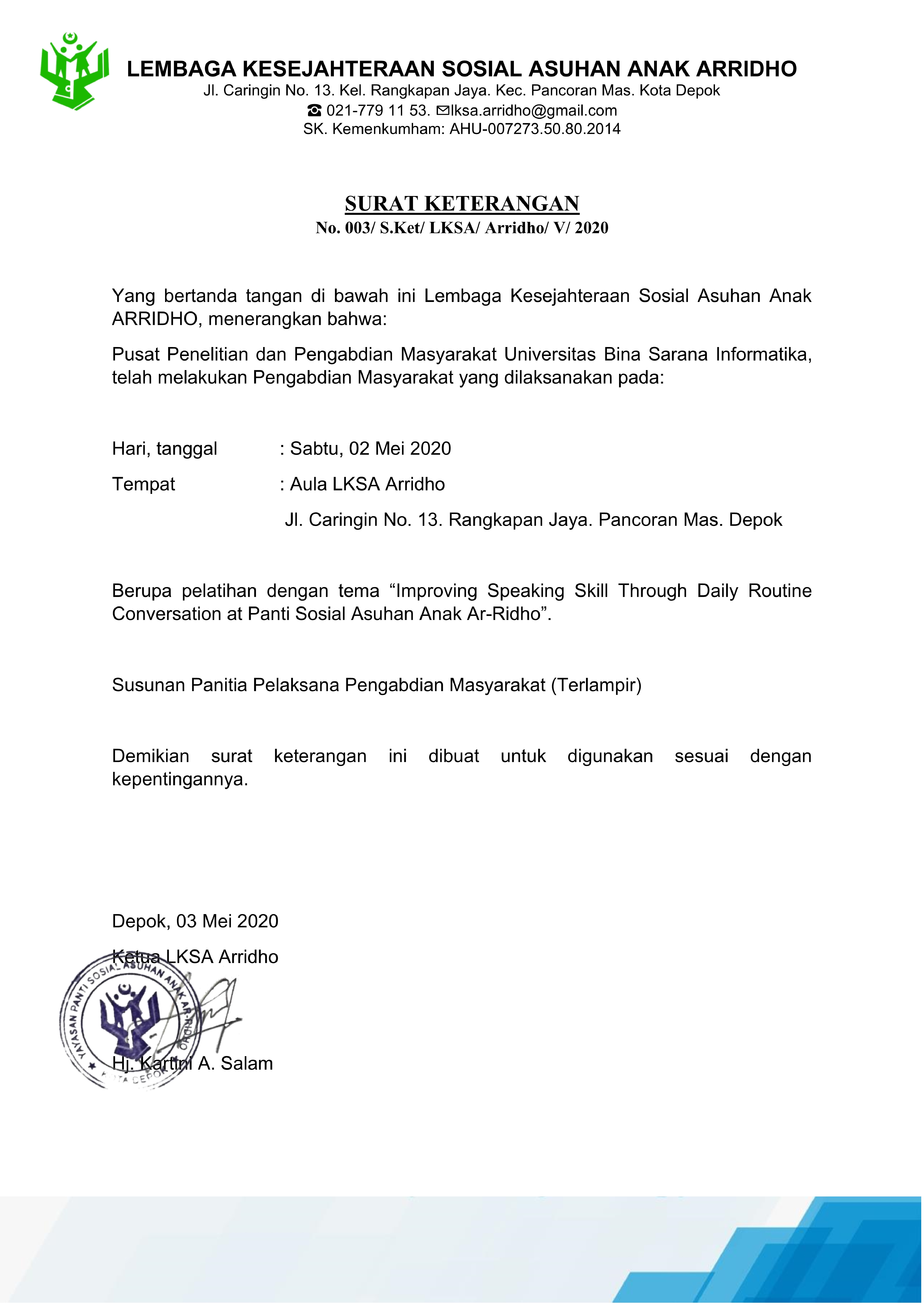 File unduhan