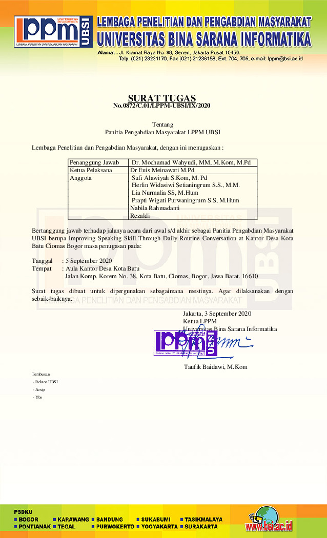 File unduhan