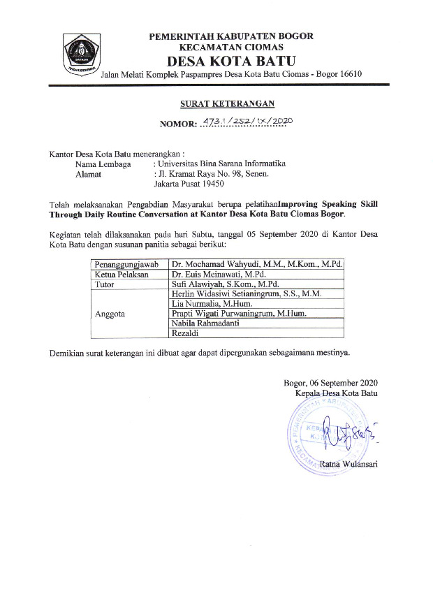 File unduhan