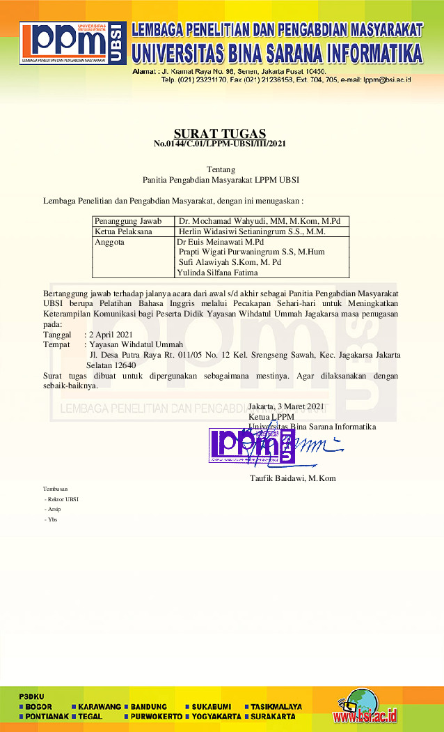 File unduhan