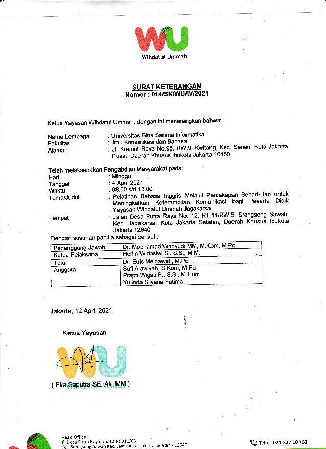 File unduhan
