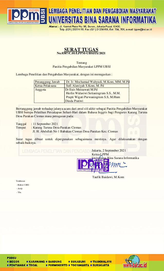 File unduhan