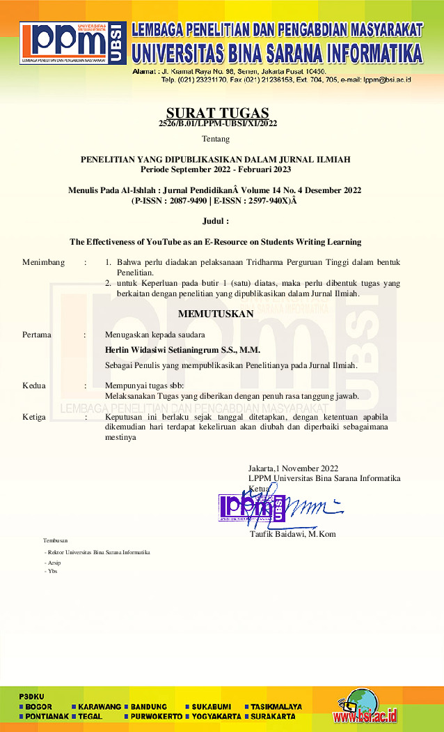 File unduhan
