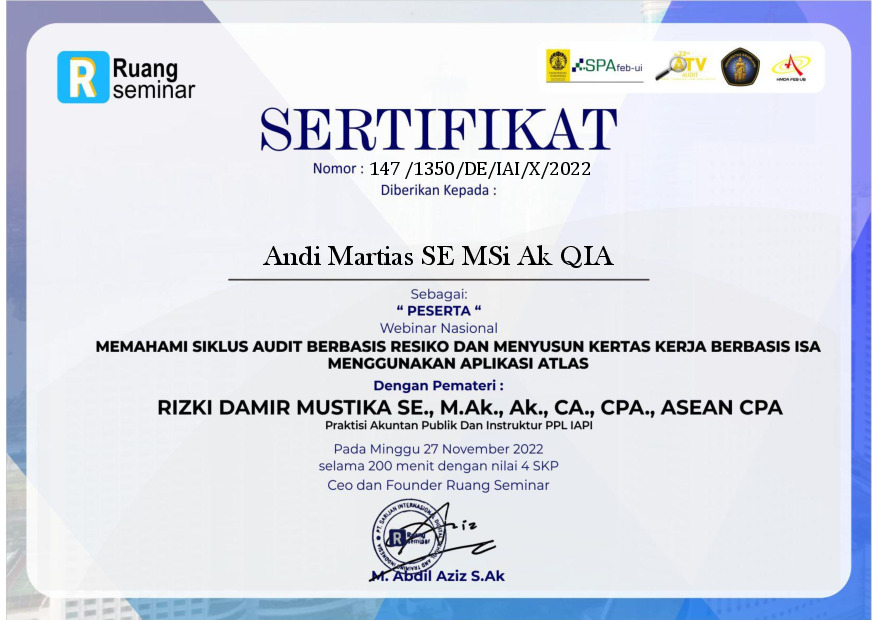 File unduhan