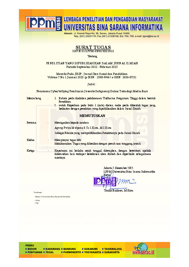 File unduhan