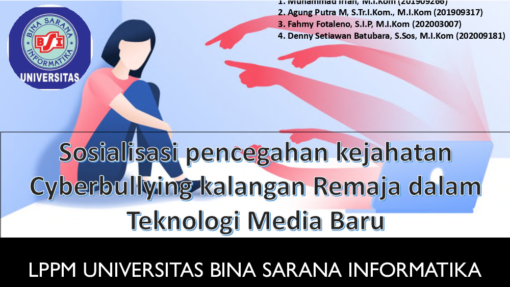 File unduhan