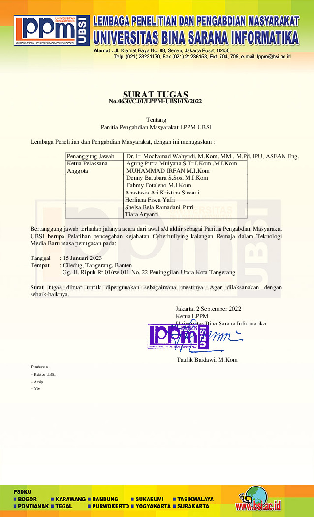 File unduhan