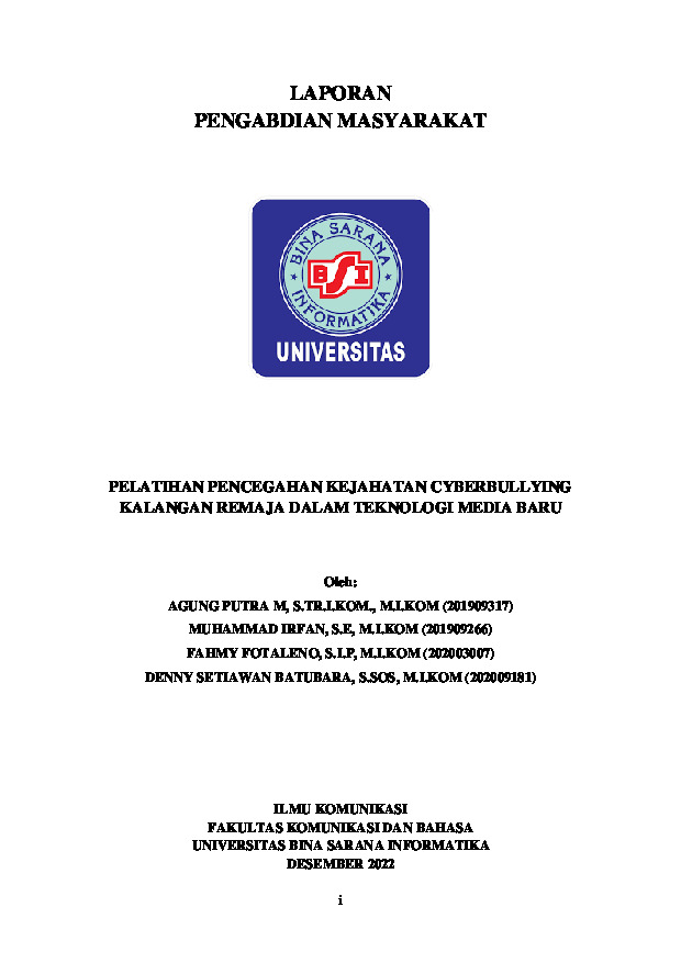 File unduhan