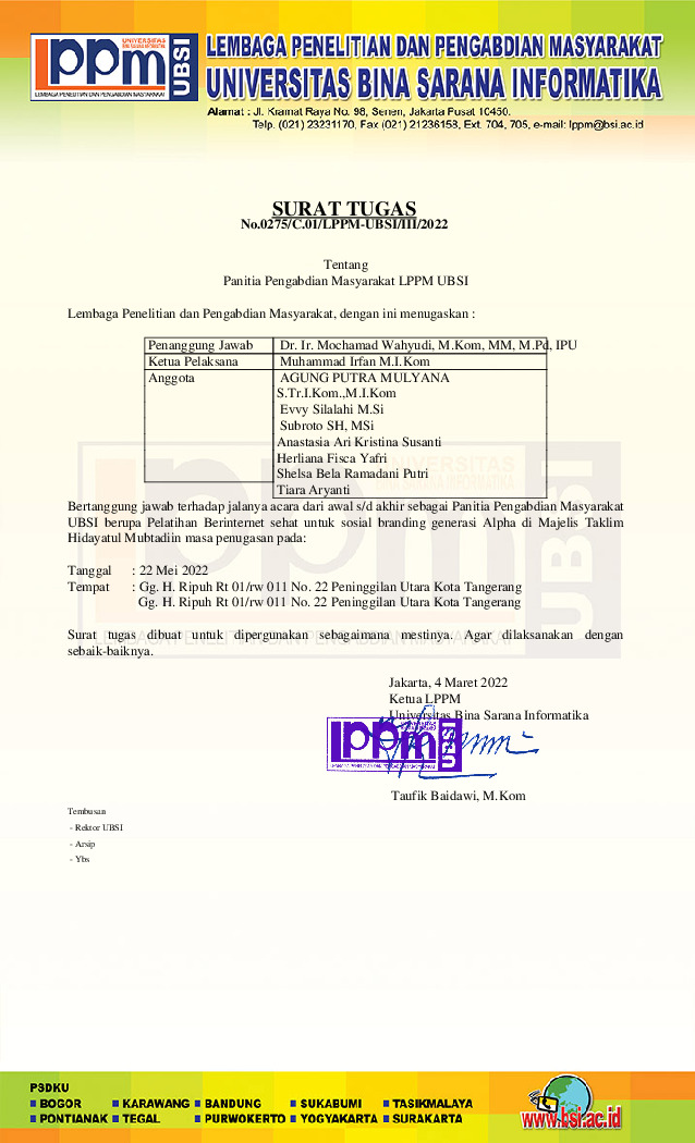 File unduhan