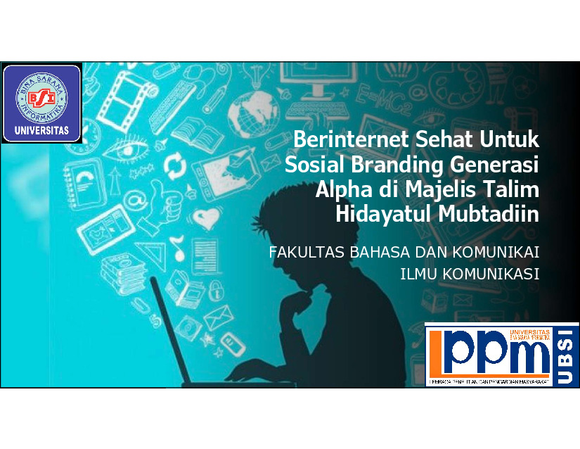 File unduhan