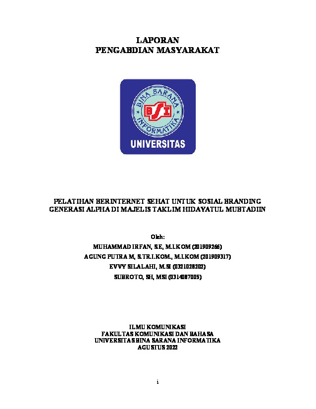 File unduhan