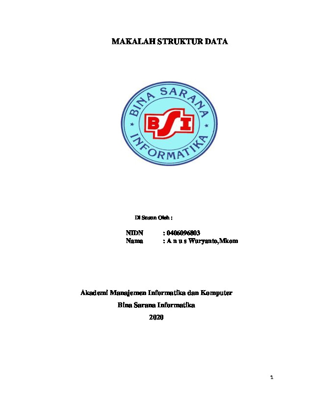 File unduhan