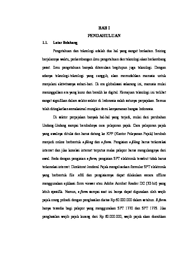 File unduhan