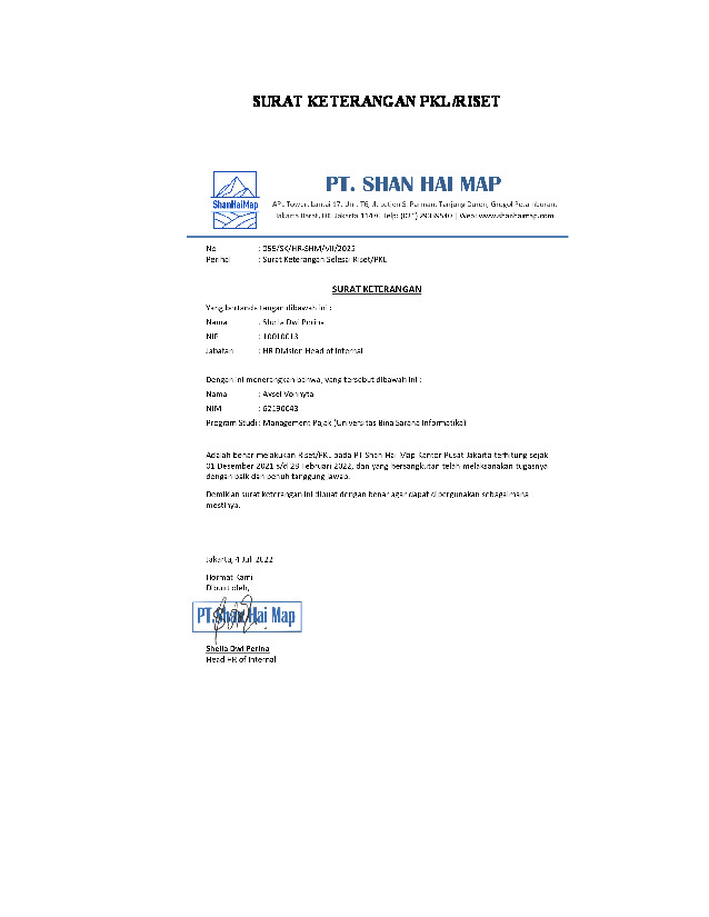 File unduhan