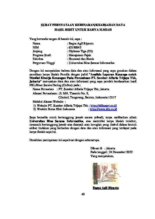 File unduhan