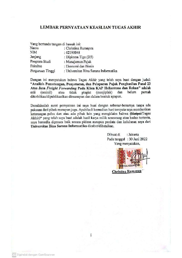File unduhan