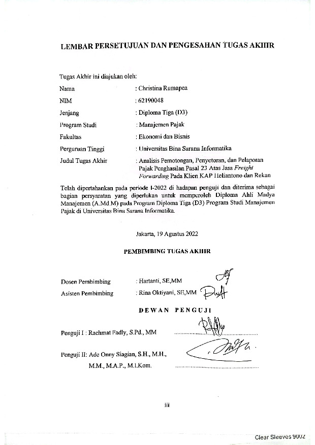 File unduhan