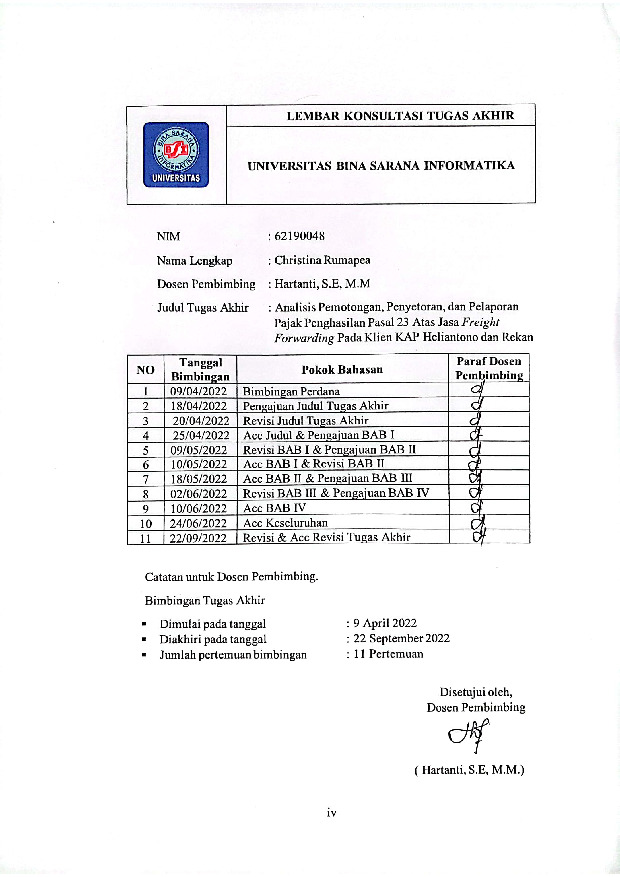 File unduhan