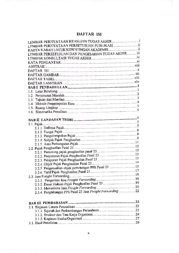 File unduhan