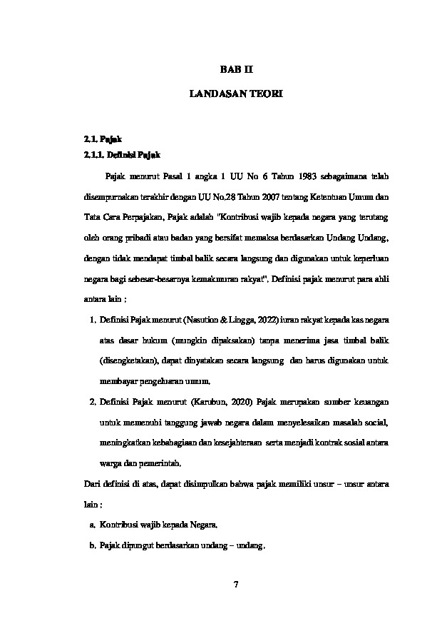 File unduhan