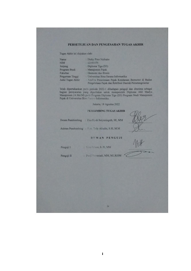 File unduhan