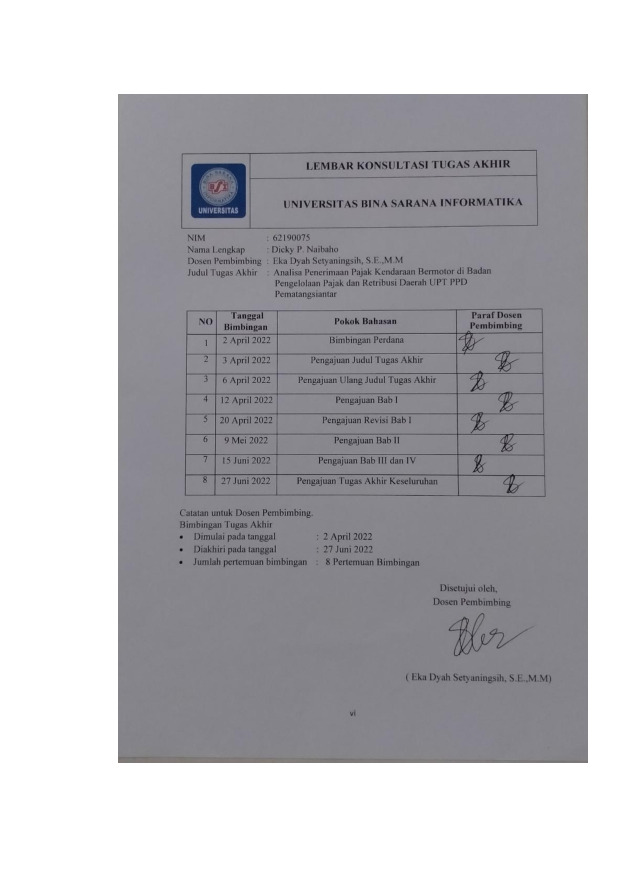File unduhan