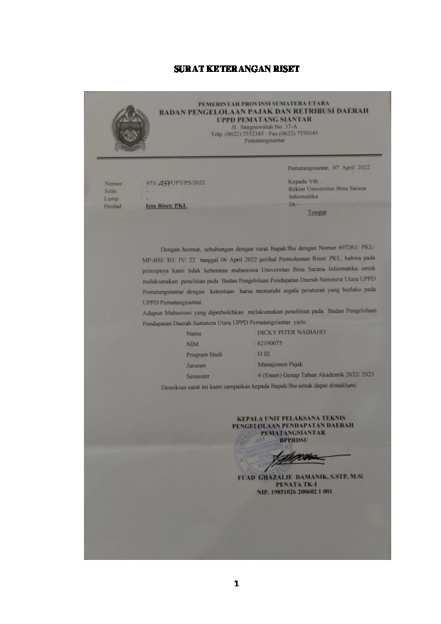 File unduhan
