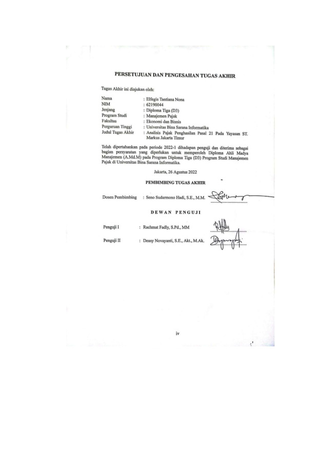 File unduhan