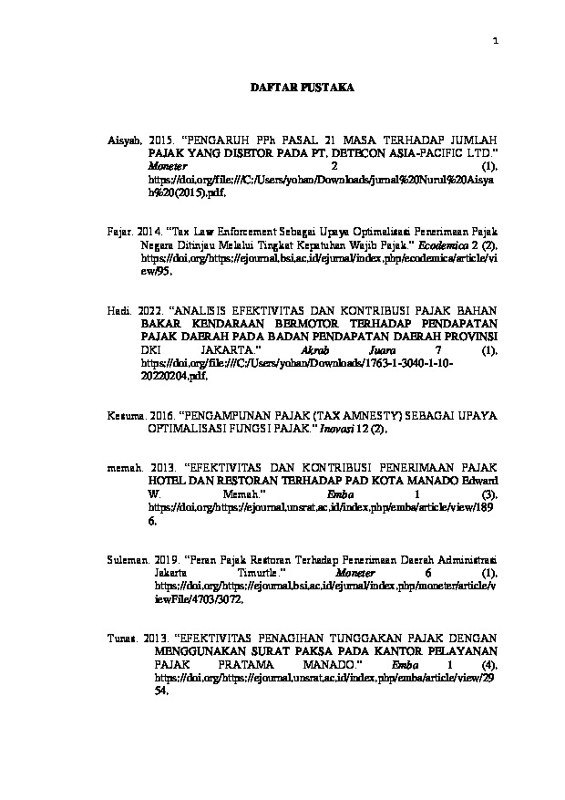 File unduhan