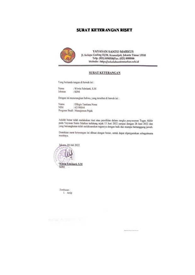File unduhan