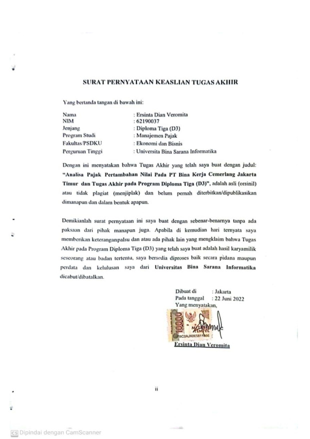 File unduhan