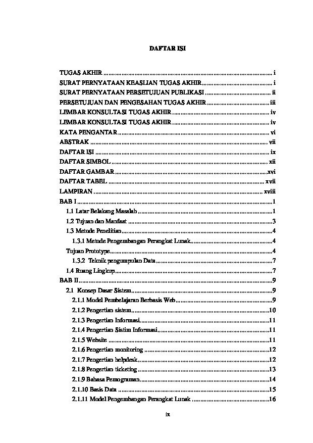 File unduhan