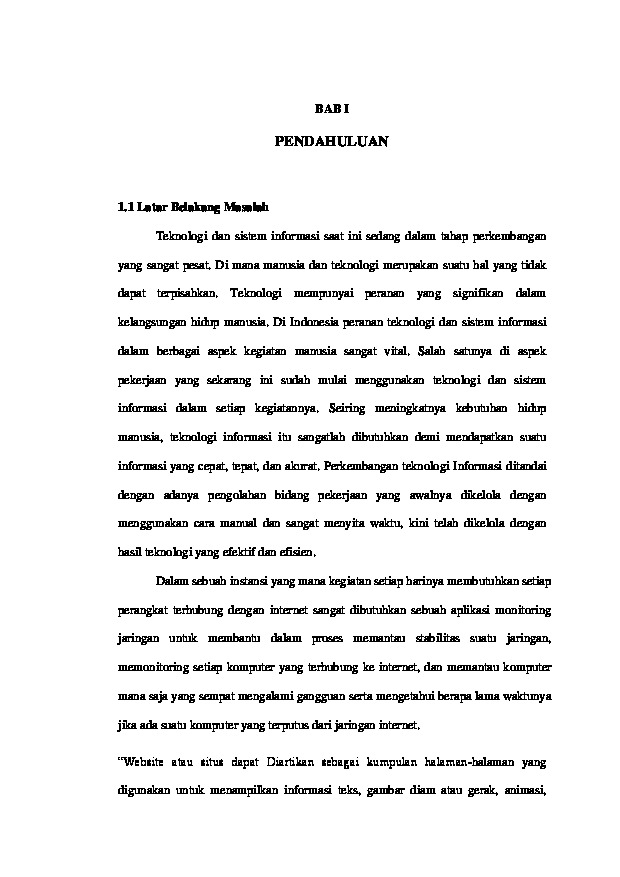 File unduhan