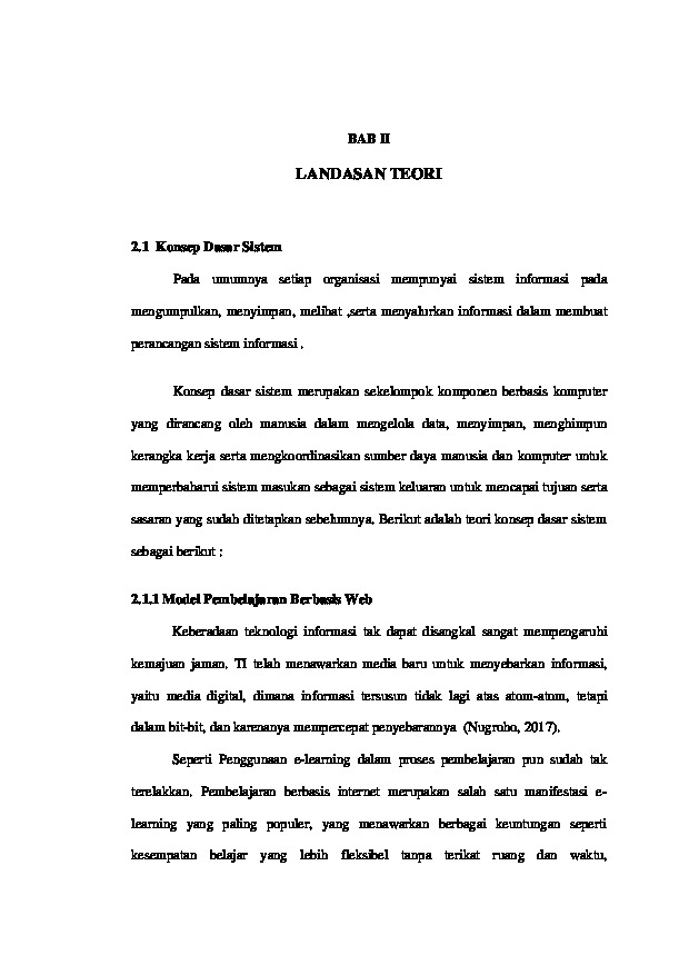 File unduhan