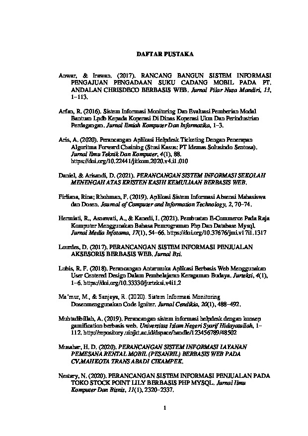 File unduhan