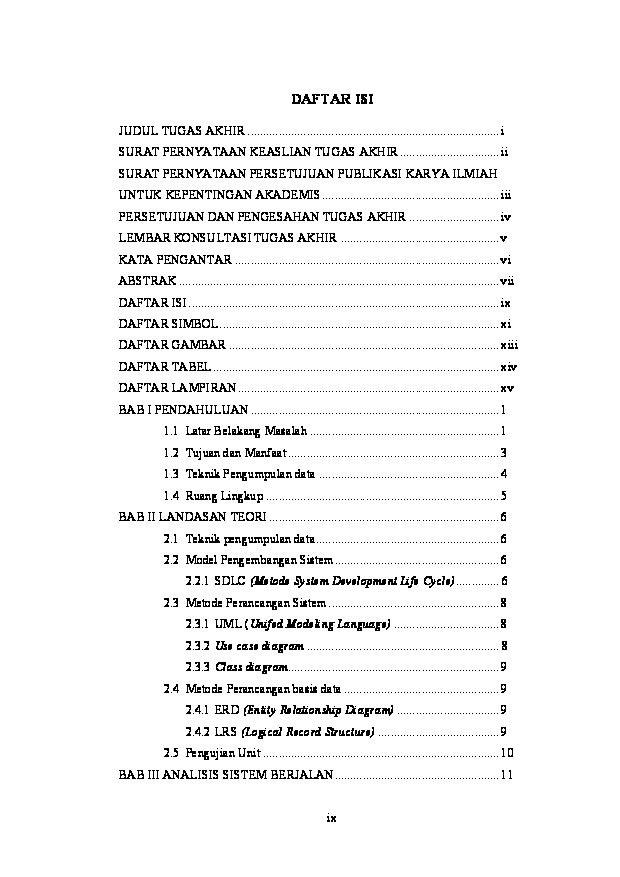 File unduhan